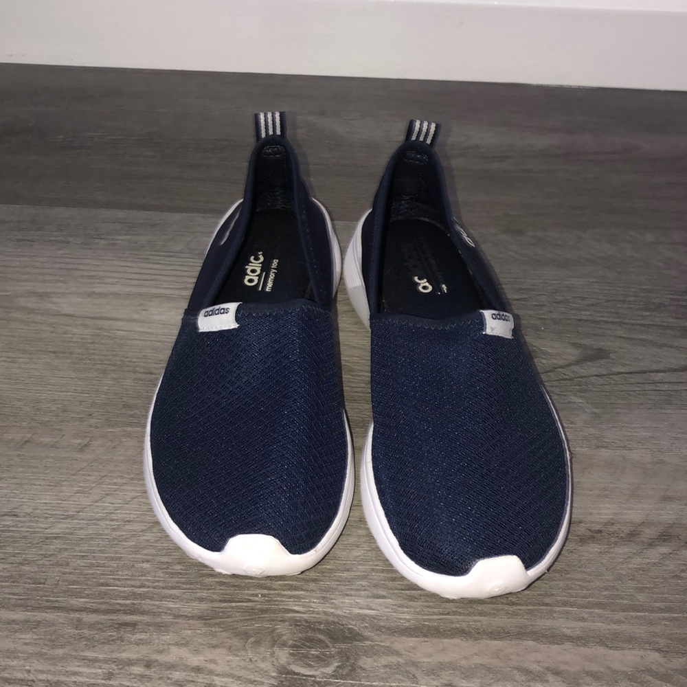 Adidas shoes
